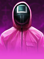 Squid Game Gganbu-bg