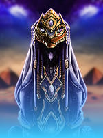 Ammit Unleashed-bg