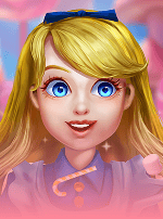 Alice in Lollyland-bg