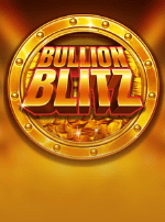 Bullion Blitz Power Play-bg