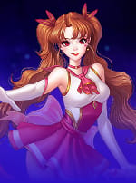Moon Princess Origins-bg