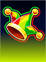 Joker Pro-bg