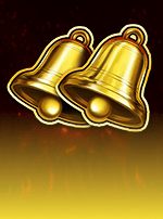 Cash Strike Win Boost-bg
