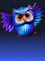 Owls of Wealth-bg