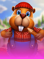 Bustin' Beavers-bg