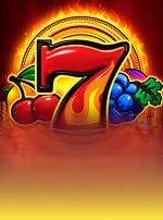 2025 Hit Slot-bg