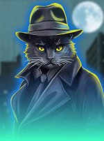 Midnight Purrsuit-bg