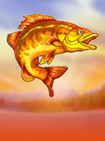 Big Catch Even Bigger Bass 2-bg
