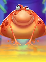 Explode the Toad Megaways-bg