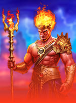 Gates Of Hades-bg