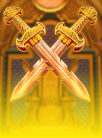 Hall Of Wealth-bg