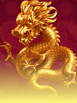 Bonsai Dragon Blitz Dream Drop-bg