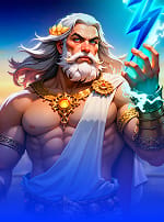 Starlight Jackpots Odds of the Gods 2-bg