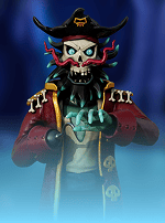 Captain Jack's Pots-bg