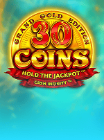 30 Coins Grand Gold Edition-bg