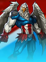 Ultimate Slot Of America-bg