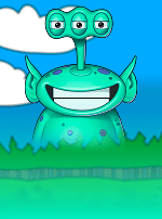 Phone Tag Hot Roll Jackpots-bg