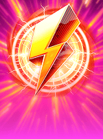 Gold Blitz Fortunes-bg