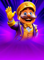 Super Grand Link Express Hold & Win-bg
