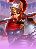 Roman Legend-bg