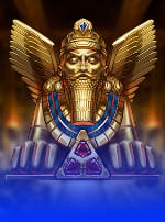 Tomb Of Gold 2-bg