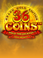 36 Coins Grand Gold Edition-bg
