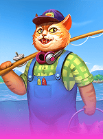 Big Fishin Bounty-bg