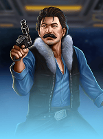 Tsar Wars-bg