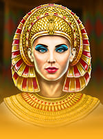 Age Of Pyramids-bg