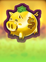 Bigger Piggy Bank-bg