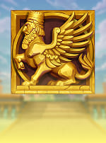 Conquer Babylon-bg