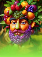 Very Fruitful-bg