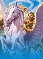 13th Trial Hercules Abyssways-bg