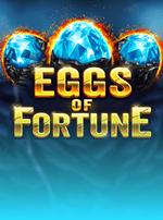 Eggs Of Fortune-bg