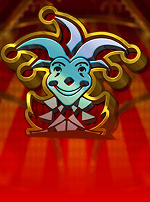 Lucky 1000 Hold & Win-bg