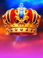 Thunder Crown-bg