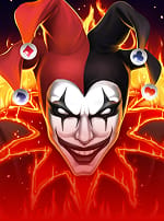 Joker’s Super Wins-bg