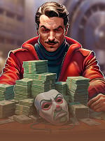 Take The Money-bg