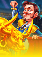 Bullfighting Champion 2-bg