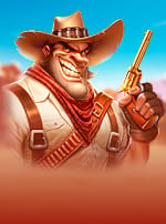 Bounty Hunter-bg