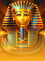 Horus Treasure Wild-bg