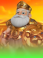 Sloteus Gold-bg