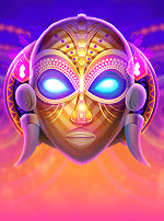 12 Masks of Fire Drum Frenzy-bg