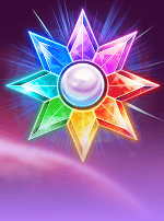 Starburst Tap-A-Roo-bg