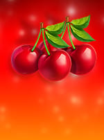 Fruit Double Wins-bg