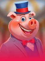 Mr. Oinksters Hold and Win-bg