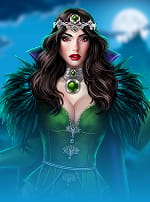10 Vampire Beast-bg