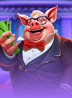 Bacon Bankroll-bg