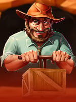 Big Bang Bonus: Hold & Win-bg