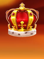 40 Extra Crown-bg